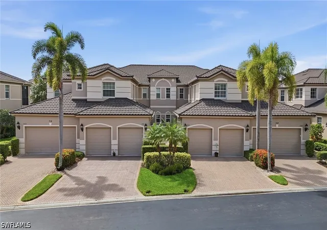 Photo 2 of Condo for sale at 718 Regency Reserve Cir #3104, Naples, FL 34119 | MLS# 226032562 | Listing updated on 2026-09-16