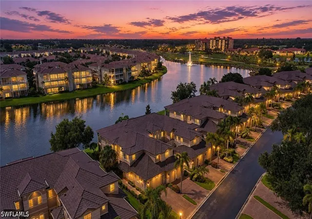 Photo 3 of Condo for sale at 718 Regency Reserve Cir #3104, Naples, FL 34119 | MLS# 226032562 | Listing updated on 2026-09-16