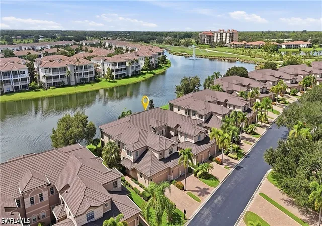 Photo 4 of Condo for sale at 718 Regency Reserve Cir #3104, Naples, FL 34119 | MLS# 226032562 | Listing updated on 2026-09-16