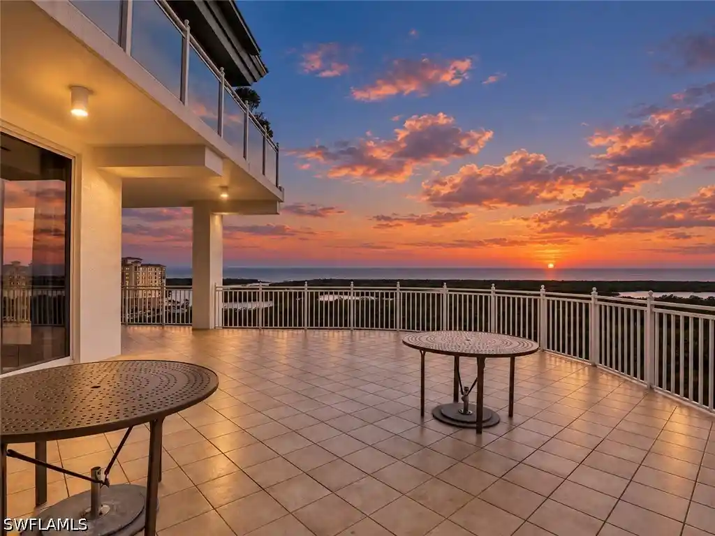 Listing Photo 50 - Condo for sale in 13665 Vanderbilt Dr located at 13665 Vanderbilt Dr, Naples, FL 34110 - Unit #301