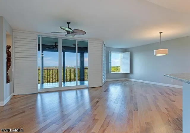 Photo 1 of Condo for sale at 23650 Via Veneto Blvd #503, Estero, FL 34134 | MLS# 226019385 | Listing updated on 2026-09-16