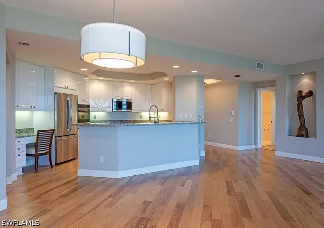 Photo 2 of Condo for sale at 23650 Via Veneto Blvd #503, Estero, FL 34134 | MLS# 226019385 | Listing updated on 2026-09-16
