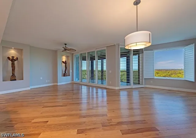 Photo 3 of Condo for sale at 23650 Via Veneto Blvd #503, Estero, FL 34134 | MLS# 226019385 | Listing updated on 2026-09-16