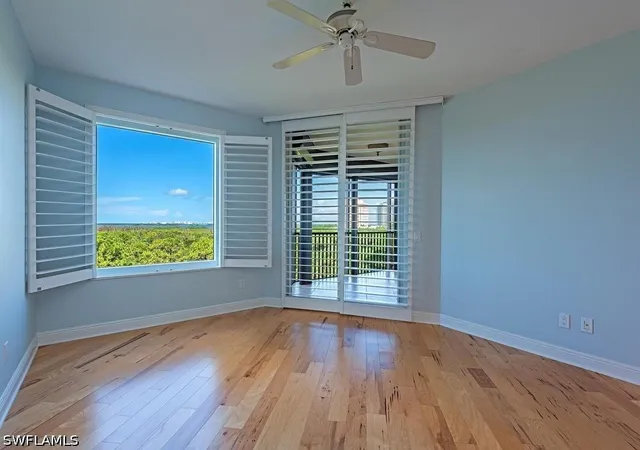 Photo 4 of Condo for sale at 23650 Via Veneto Blvd #503, Estero, FL 34134 | MLS# 226019385 | Listing updated on 2026-09-16