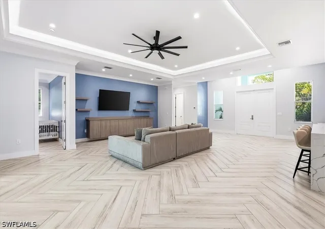 Photo 3 of Single family home for sale at 1170 17th Street Sw, Naples, FL 34117 | MLS# 226033104 | Listing updated on 2026-09-16