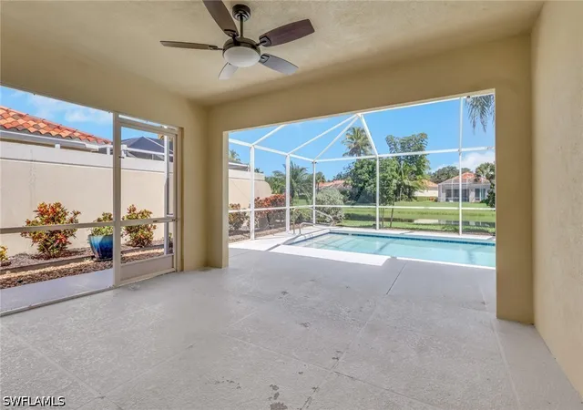 Photo 4 of Townhouse for sale at 4577 Pasadena Ct, Naples, FL 34109 | MLS# 226033186 | Listing updated on 2026-09-16
