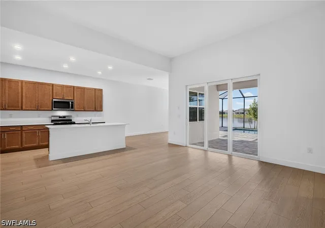 Photo 2 of Single family home for sale at 9056 Wisteria Way, Naples, FL 34114 | MLS# 226033383 | Listing updated on 2026-09-16