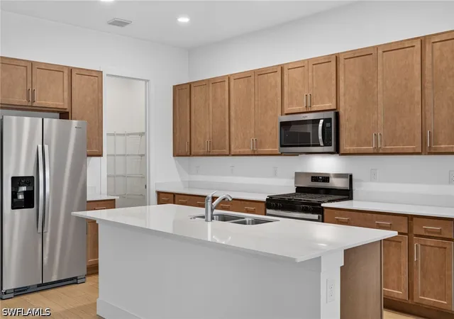 Photo 3 of Single family home for sale at 9056 Wisteria Way, Naples, FL 34114 | MLS# 226033383 | Listing updated on 2026-09-16