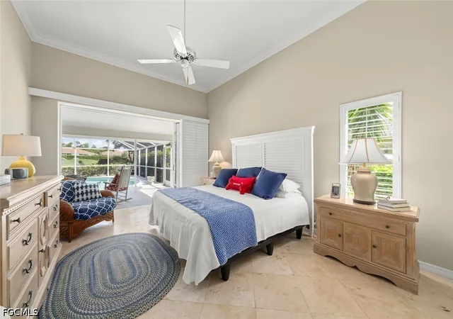 Photo 3 of Single family home for sale at 8161 Glenfinnan Cir, Fort Myers, FL 33912 | MLS# 2026039015 | Listing updated on 2026-09-16
