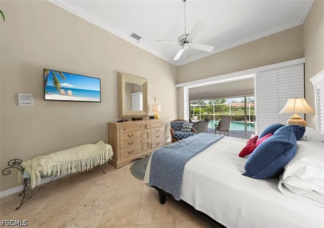 Photo 4 of Single family home for sale at 8161 Glenfinnan Cir, Fort Myers, FL 33912 | MLS# 2026039015 | Listing updated on 2026-09-16