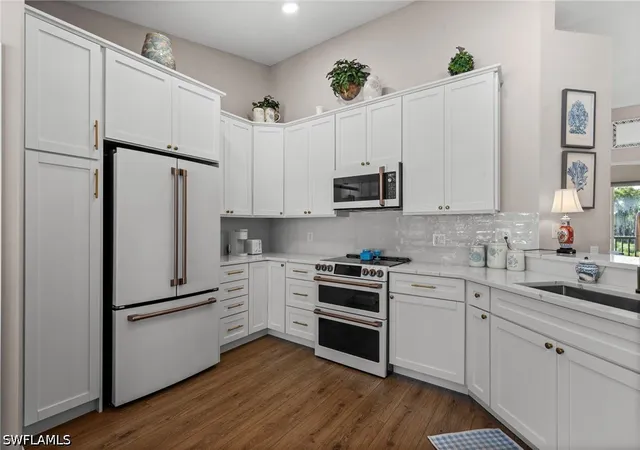 Photo 3 of Condo for sale at 9331 Spring Run Blvd #3005, Estero, FL 34135 | MLS# 226033260 | Listing updated on 2026-09-16