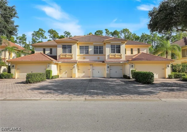 Photo 1 of Condo for sale at 26413 Lucky Stone Rd #202, Bonita Springs, FL 34135 | MLS# 226033283 | Listing updated on 2026-10-17