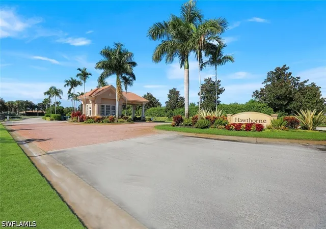 Photo 3 of Condo for sale at 26413 Lucky Stone Rd #202, Bonita Springs, FL 34135 | MLS# 226033283 | Listing updated on 2026-10-17