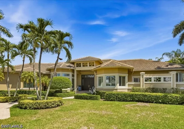 Photo 2 of Single family home for sale at 1680 Heights Ct, Marco Island, FL 34145 | MLS# 226026964 | Listing updated on 2026-10-06