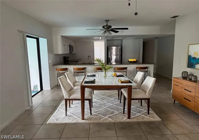 Photo 2 of Single family home for sale at 1540 Whiskey Crk Dr, Fort Myers, FL 33919 | MLS# 226033390 | Listing updated on 2026-09-16