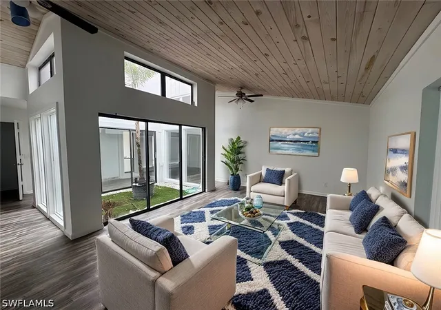 Photo 3 of Single family home for sale at 1540 Whiskey Crk Dr, Fort Myers, FL 33919 | MLS# 226033390 | Listing updated on 2026-09-16