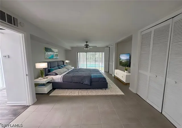 Photo 3 of Single family home for sale at 1540 Whiskey Crk Dr, Fort Myers, FL 33919 | MLS# 226033390 | Listing updated on 2026-09-16
