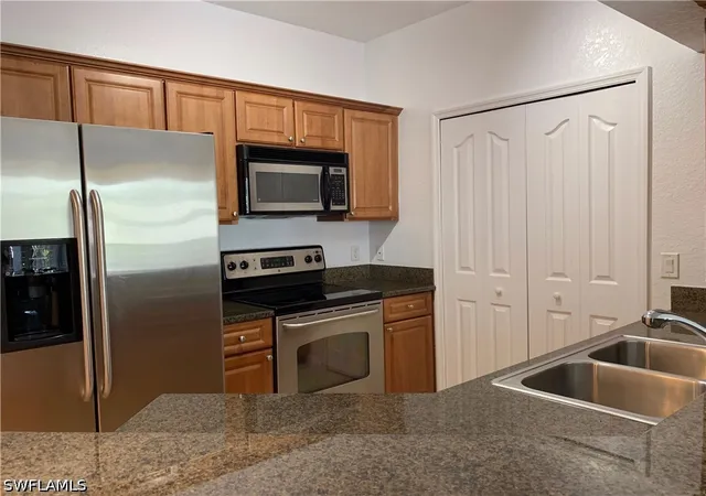 Condo for sale at 12965 Positano Cir #306, Naples, FL 34105 | MLS# 226033306