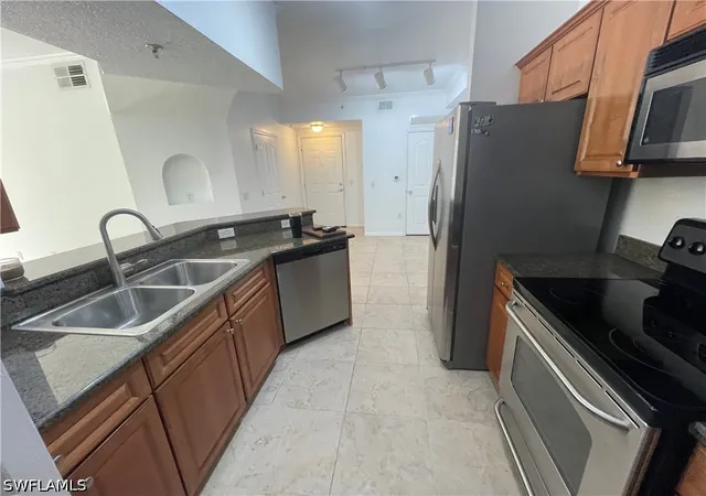 Photo 1 of Condo for sale at 12965 Positano Cir #306, Naples, FL 34105 | MLS# 226033306 | Listing updated on 2026-09-16