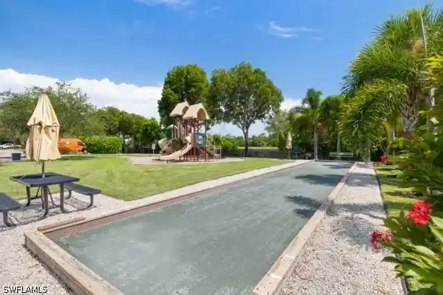 Listing Photo 30 - Condo for sale in 12965 Positano Cir located at 12965 Positano Cir, Naples, FL 34105 - Unit #306