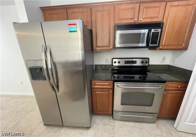 Photo 2 of Condo for sale at 12965 Positano Cir #306, Naples, FL 34105 | MLS# 226033306 | Listing updated on 2026-09-16