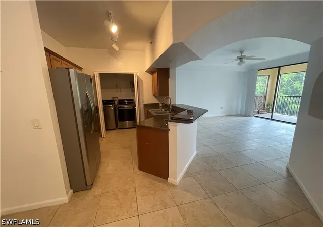 Photo 3 of Condo for sale at 12965 Positano Cir #306, Naples, FL 34105 | MLS# 226033306 | Listing updated on 2026-09-16