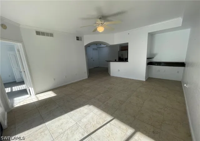 Photo 4 of Condo for sale at 12965 Positano Cir #306, Naples, FL 34105 | MLS# 226033306 | Listing updated on 2026-09-16