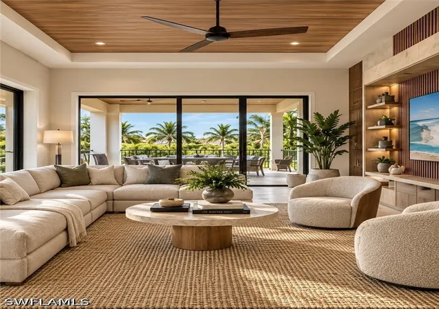 Photo 3 of Single family home for sale at 2223 Harbor Rd, Naples, FL 34104 | MLS# 226032274 | Listing updated on 2026-09-16