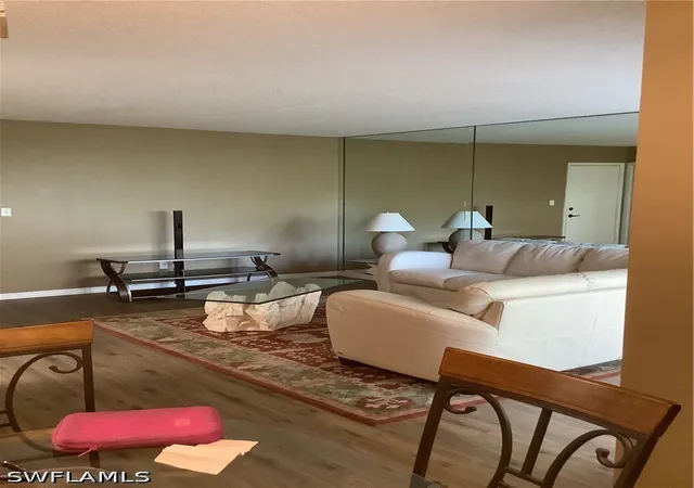 Photo 3 of Condo for sale at 3625 Boca Ciega Dr #105, Naples, FL 34112 | MLS# 226033346 | Listing updated on 2026-09-16