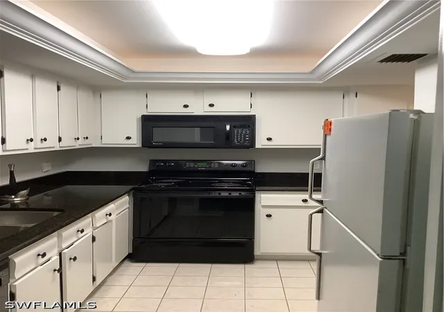 Photo 3 of Condo for sale at 3625 Boca Ciega Dr #105, Naples, FL 34112 | MLS# 226033346 | Listing updated on 2026-09-16