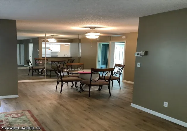 Photo 4 of Condo for sale at 3625 Boca Ciega Dr #105, Naples, FL 34112 | MLS# 226033346 | Listing updated on 2026-09-16
