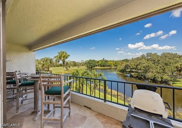 Photo 3 of Condo for sale at 102 Tall Pine Ln #3107, Naples, FL 34105 | MLS# 226033311 | Listing updated on 2026-09-16