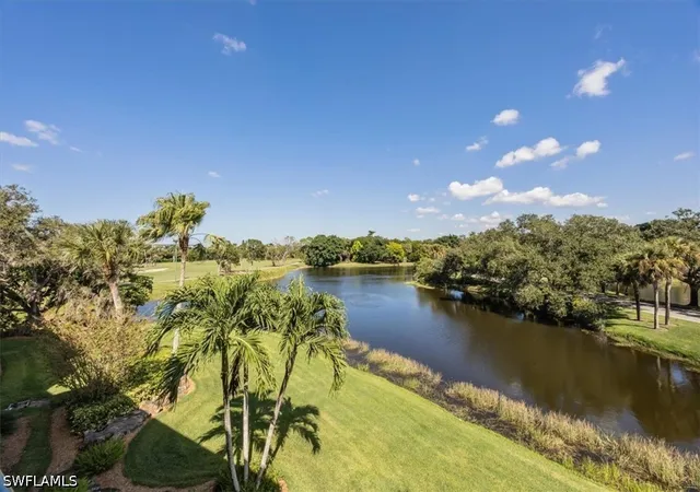 Photo 4 of Condo for sale at 102 Tall Pine Ln #3107, Naples, FL 34105 | MLS# 226033311 | Listing updated on 2026-09-16