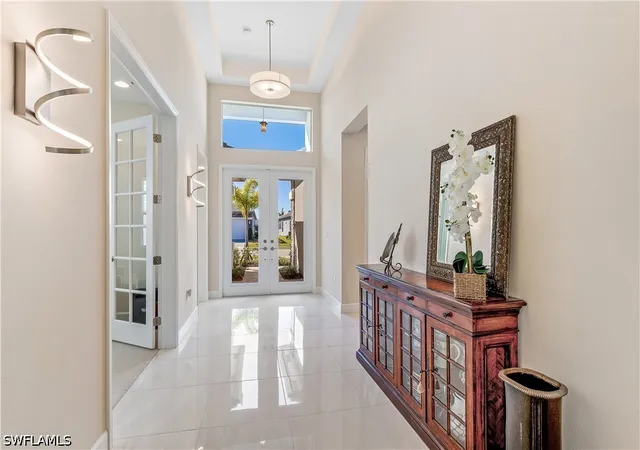 Photo 3 of Single family home for sale at 12047 Oleander Ave, Naples, FL 34120 | MLS# 226033313 | Listing updated on 2026-09-16