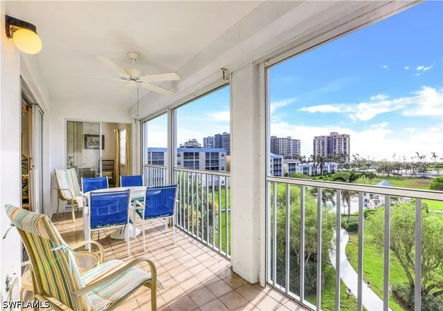Photo 2 of Condo for sale at 133 S Collier Blvd #C502, Marco Island, FL 34145 | MLS# 226033374 | Listing updated on 2026-09-16