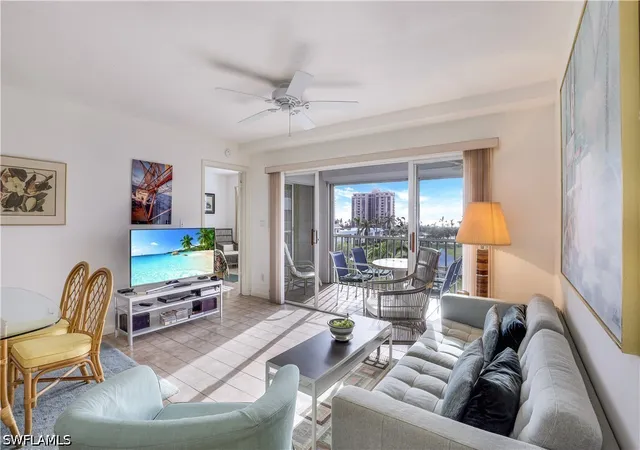 Photo 3 of Condo for sale at 133 S Collier Blvd #C502, Marco Island, FL 34145 | MLS# 226033374 | Listing updated on 2026-09-16
