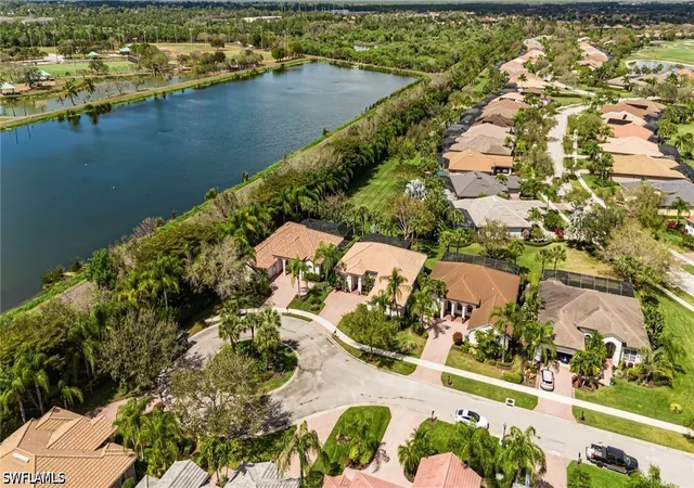 Photo 1 of Single family home for sale at 9049 Bronco Ct, Naples, FL 34113 | MLS# 226033408 | Listing updated on 2026-09-16