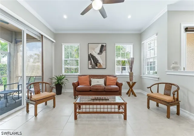 Condo for sale at 28082 Sosta Ln #2, Bonita Springs, FL 34135 | MLS# 226033201