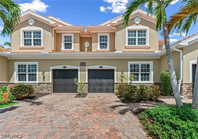 Photo 3 of Condo for sale at 28082 Sosta Ln #2, Bonita Springs, FL 34135 | MLS# 226033201 | Listing updated on 2026-09-16