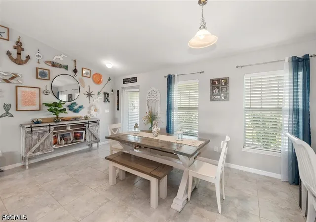 Photo 4 of Single family home for sale at 4133 NW 39th Avenue, Cape Coral, FL 33993 | MLS# 2026039047 | Listing updated on 2026-09-16