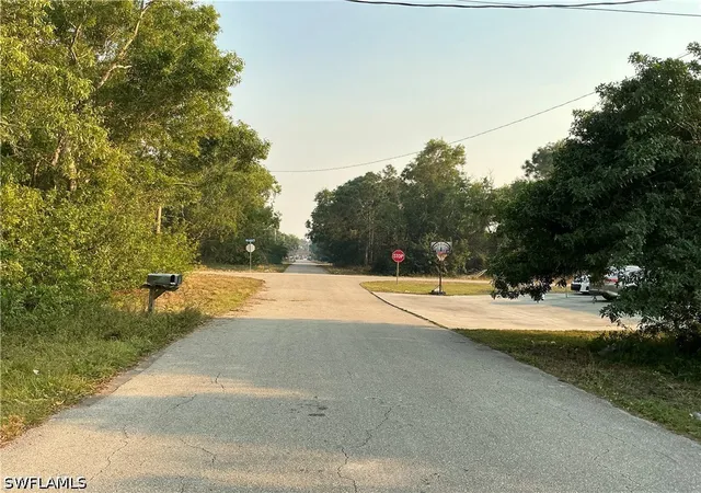 Photo 4 of Land for sale at 5207 29th Street SW, Lehigh Acres, FL 33973 | MLS# 226033427 | Listing updated on 2026-09-16