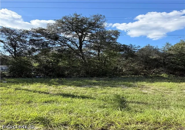 Photo 1 of Land for sale at Ne 106th Terrace, Williston, FL 32621 | MLS# 2026039055 | Listing updated on 2026-09-16