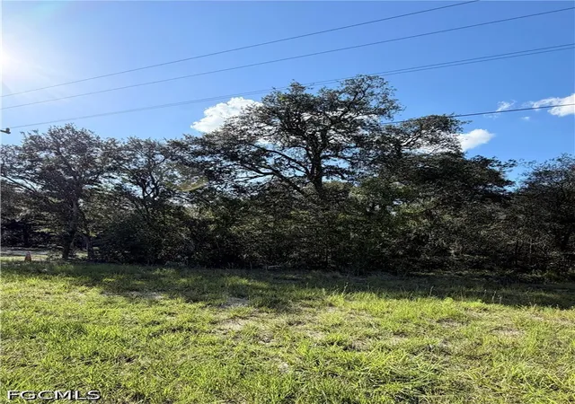 Photo 3 of Land for sale at Ne 106th Terrace, Williston, FL 32621 | MLS# 2026039055 | Listing updated on 2026-09-16