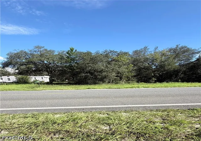 Photo 3 of Land for sale at NE 106th Terrace, Williston, FL 32621 | MLS# 2026039055 | Listing updated on 2026-09-16