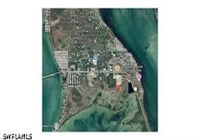 Photo 3 of Land for sale at 10 5th Avenue, Big Pine Key, FL 33043 | MLS# 226033435 | Listing updated on 2026-09-16