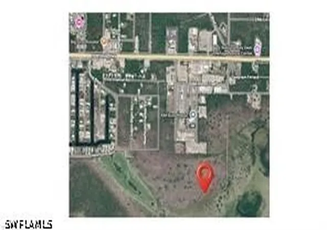 Photo 3 of Land for sale at 10 5th Avenue, Big Pine Key, FL 33043 | MLS# 226033435 | Listing updated on 2026-09-16