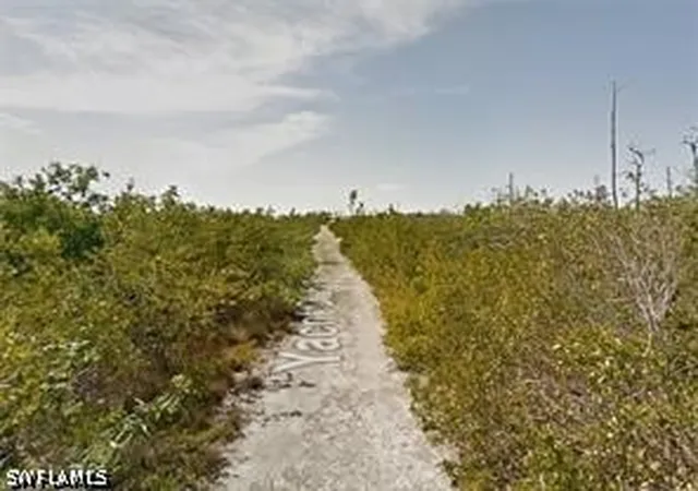 Photo 4 of Land for sale at 10 5th Avenue, Big Pine Key, FL 33043 | MLS# 226033435 | Listing updated on 2026-09-16