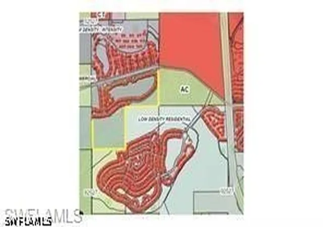 Land for sale at Sunset Vista Blvd, Kissimmee, FL 34747 | MLS# 226033431
