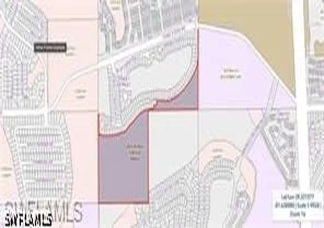 Photo 2 of Land for sale at Sunset Vista Blvd, Kissimmee, FL 34747 | MLS# 226033431 | Listing updated on 2026-09-29