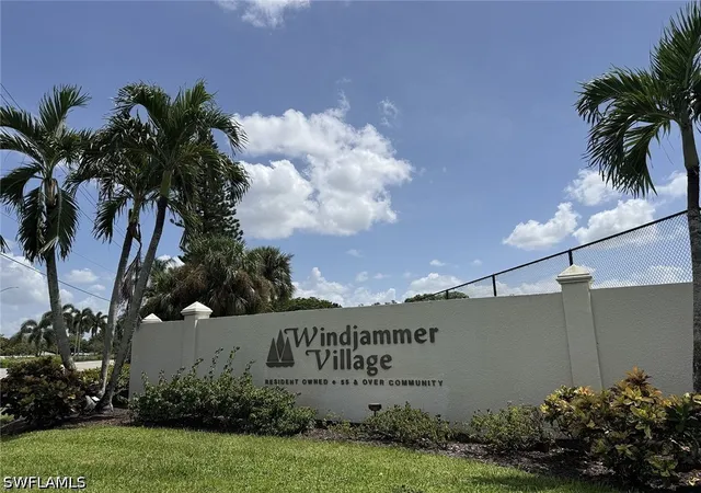Photo 1 of Manufactured home for sale at 49 Oceans Blvd, Naples, FL 34104 | MLS# 226033401 | Listing updated on 2026-10-07